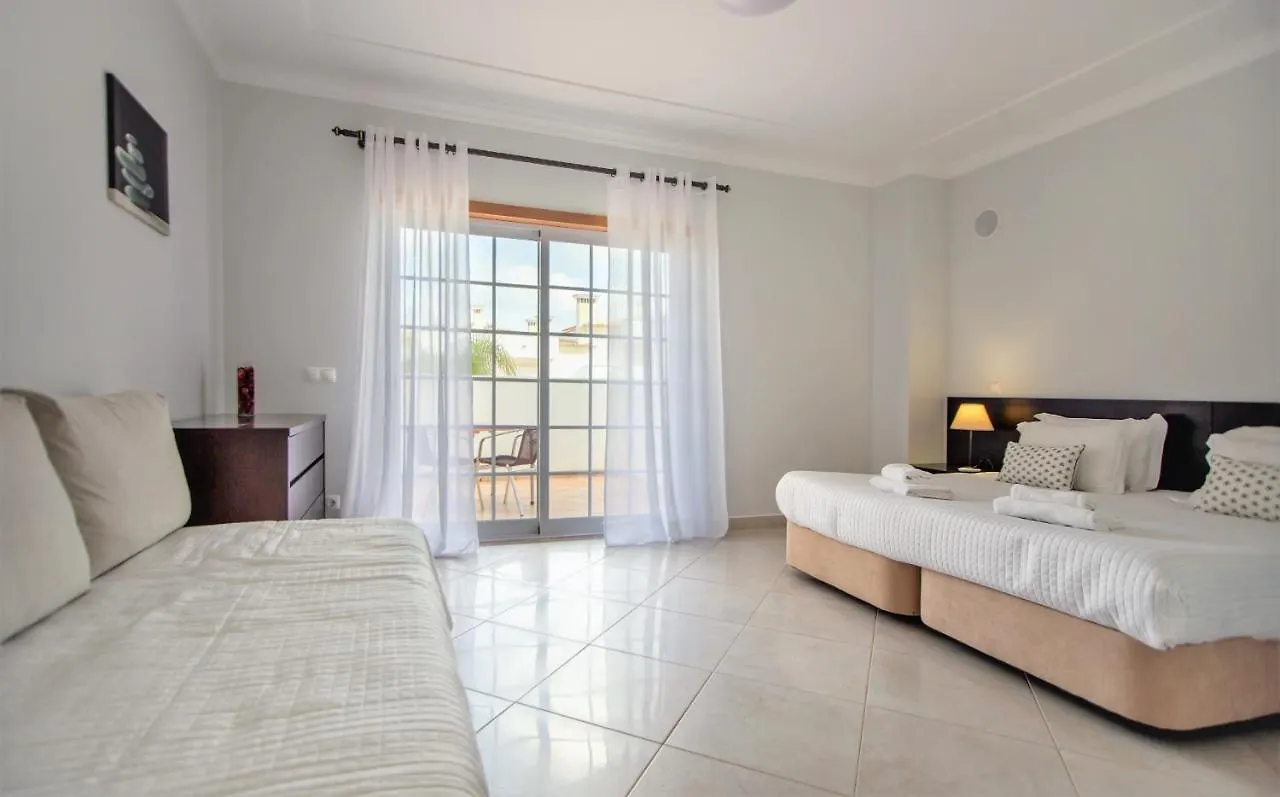 Villa Albufeira