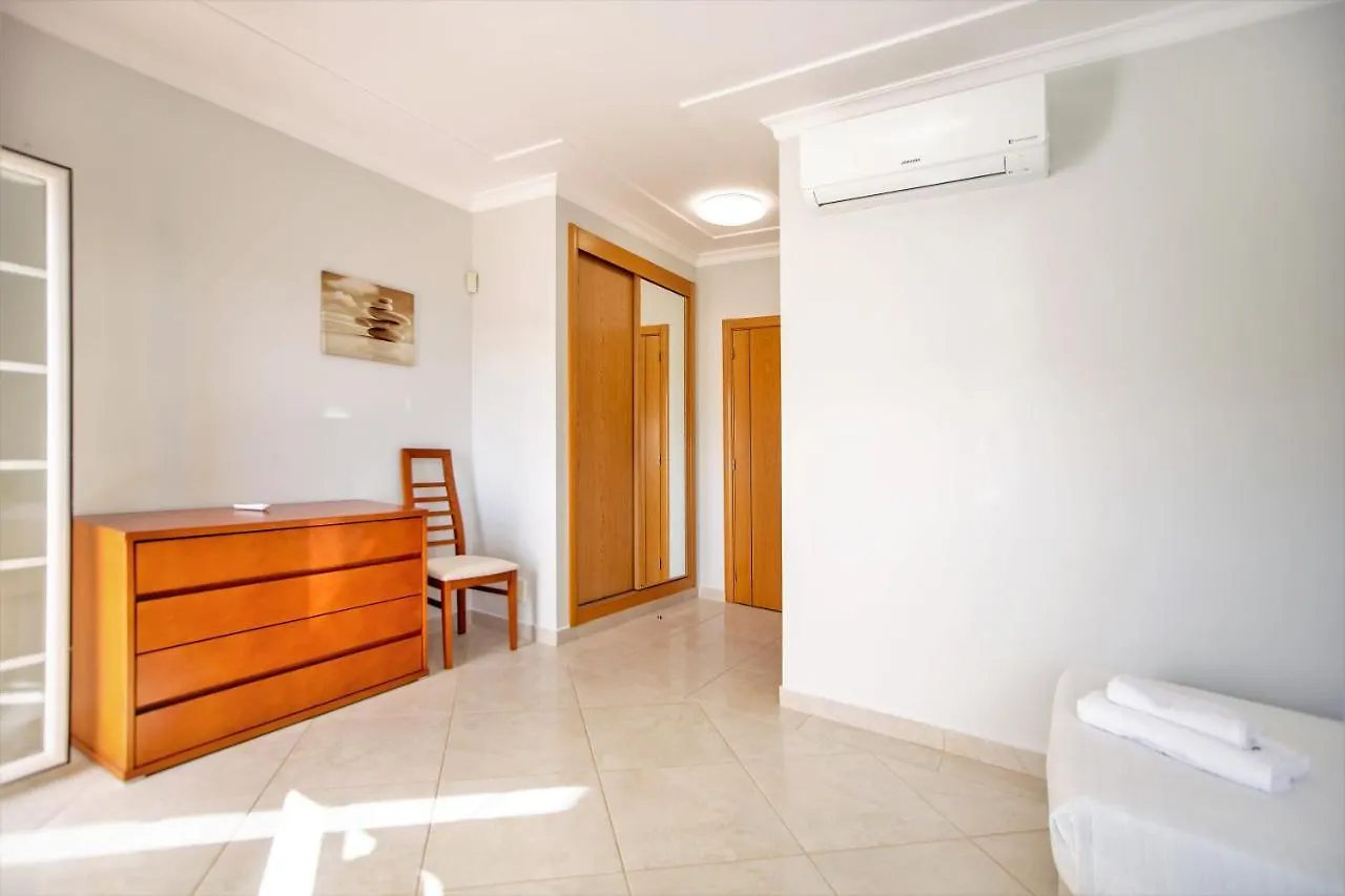 Villa Albufeira