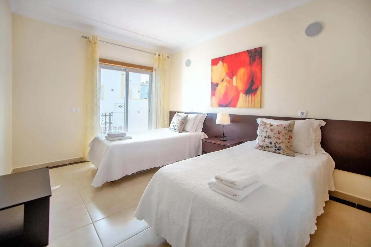 Villa Albufeira