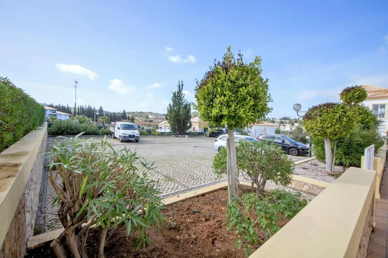 Villa Albufeira By Atlantic Places
