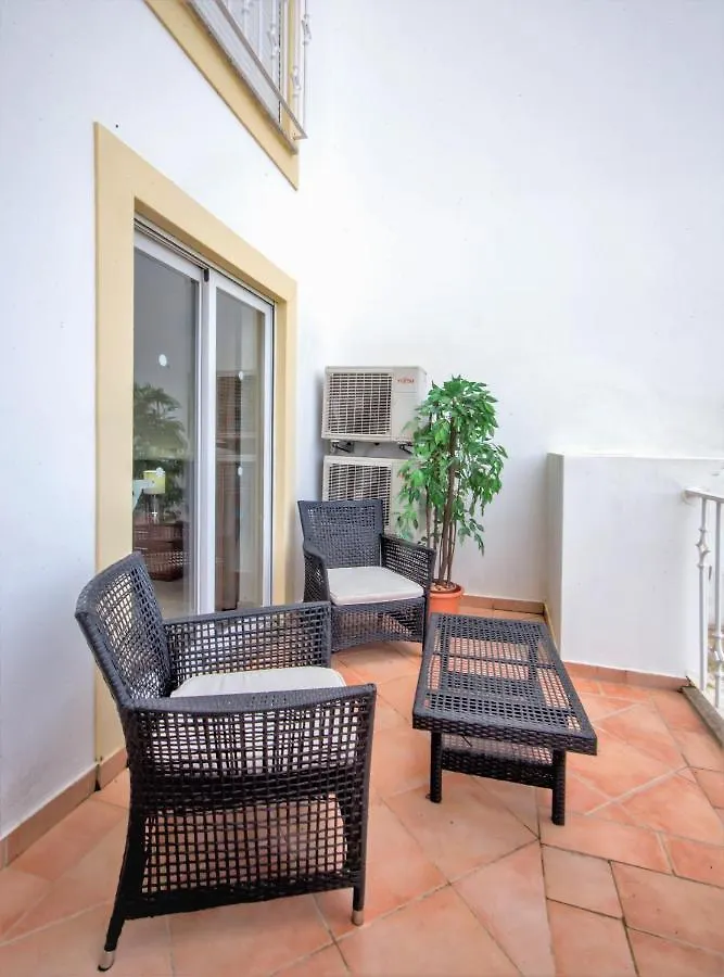 Villa Albufeira