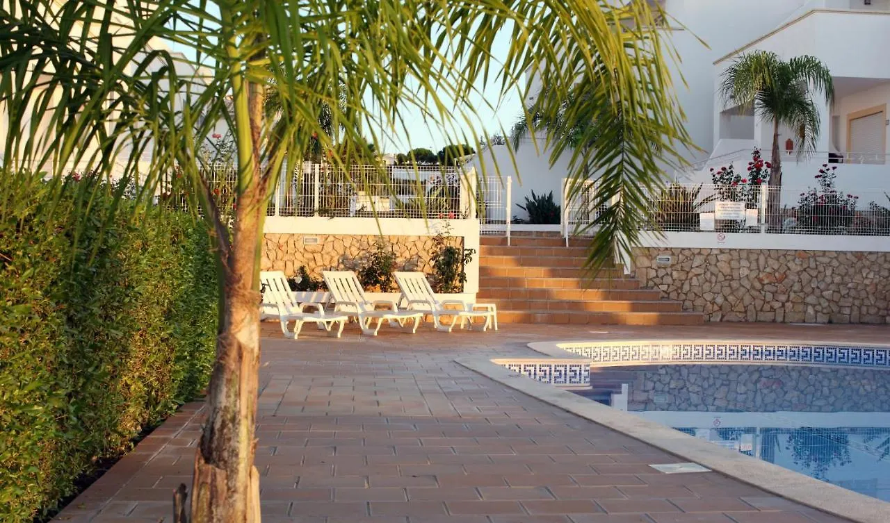 Villa Albufeira