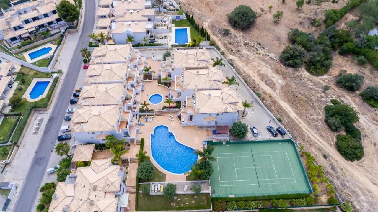 Villa Albufeira