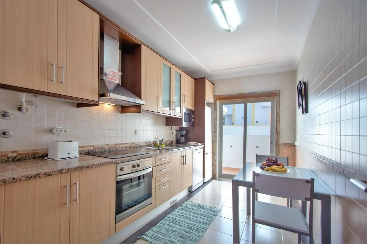 Villa Albufeira