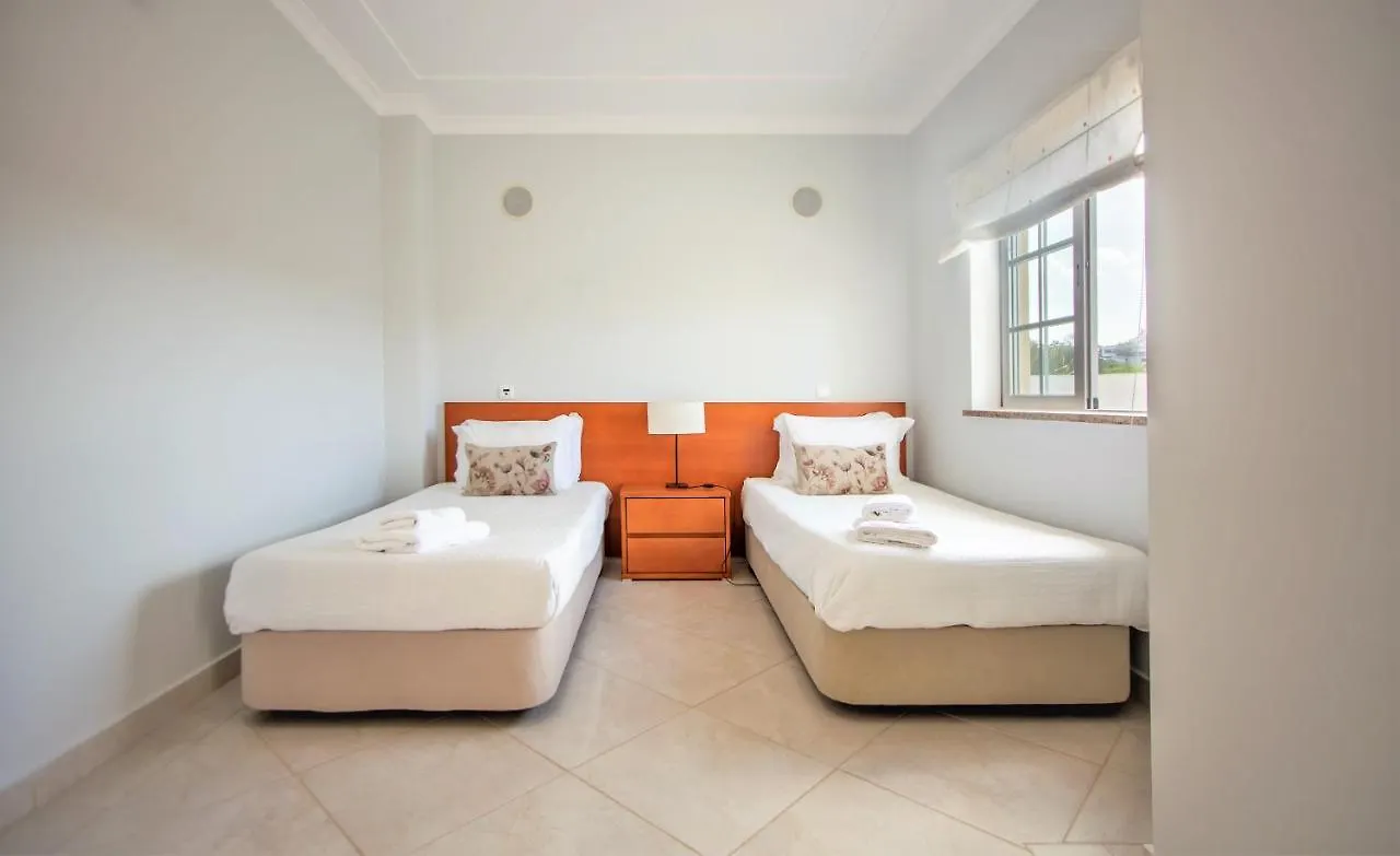 Villa Albufeira