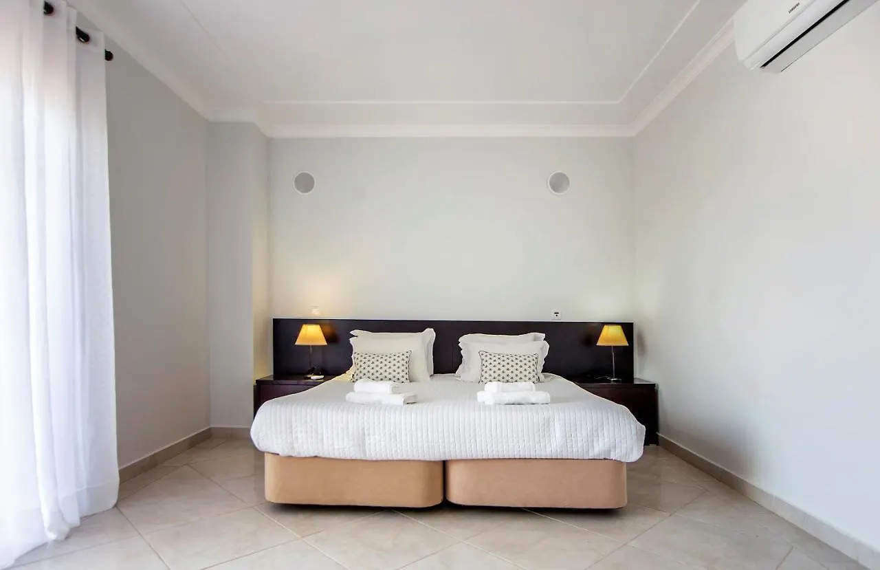 Villa Albufeira