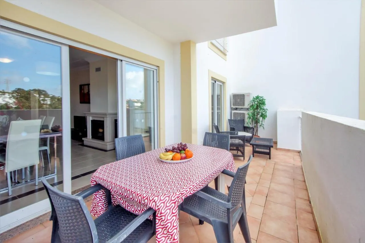 Villa Albufeira