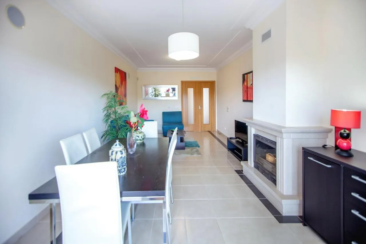 Villa Albufeira